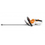 Taille-haie HSA45