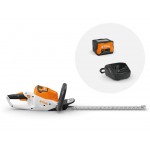 Taille-haie HSA50 SET