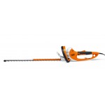 Taille-haie HSE81-600