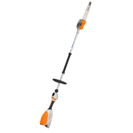 Perche élagage HTA100 PACK 100