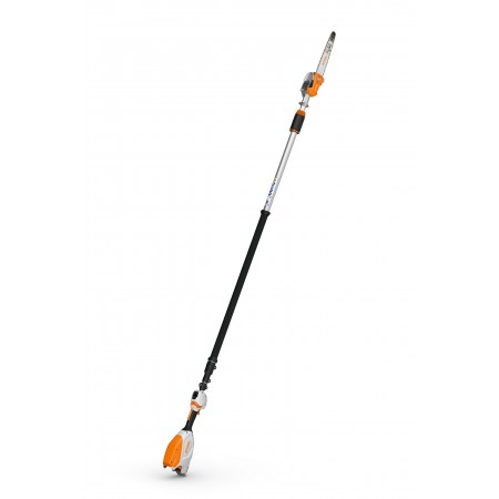 Perche élagage HTA110 PACK 100