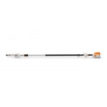 Perche élagage HTA110 PACK 100