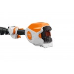 Perche élagage HTA110 PACK 100