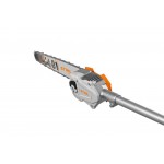 Perche élagage HTA110 PACK 100