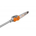 Perche élagage HTA110 PACK 100