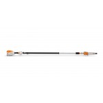 Perche élagage HTA110 PACK 200