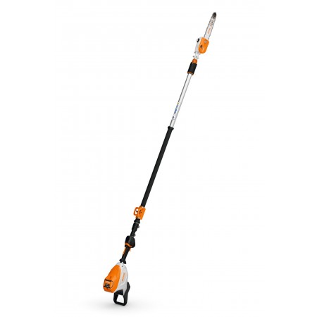 Perche élagage HTA140B 30R AP