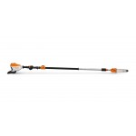 Perche élagage HTA140B 30R AP