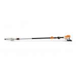 Perche élagage HTA140B 30R AP
