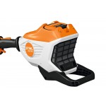 Perche élagage HTA140B 30R AP