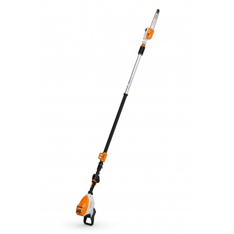 Perche élagage HTA140B PACK 200