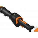 Perche élagage HTA140B PACK 200