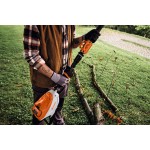 Perche élagage HTA140B PACK 30.0
