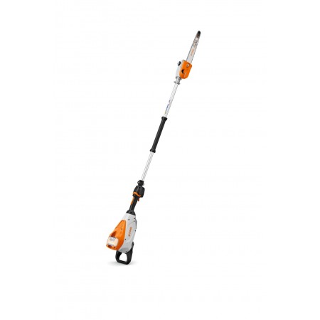 Perche élagage HTA150 PACK 200