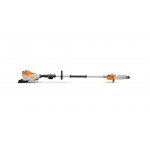 Perche élagage HTA150 PACK 200