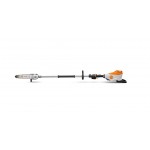 Perche élagage HTA150 PACK 200