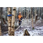 Perche élagage HTA150 PACK 200