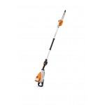 Perche élagage HTA150 PACK 300
