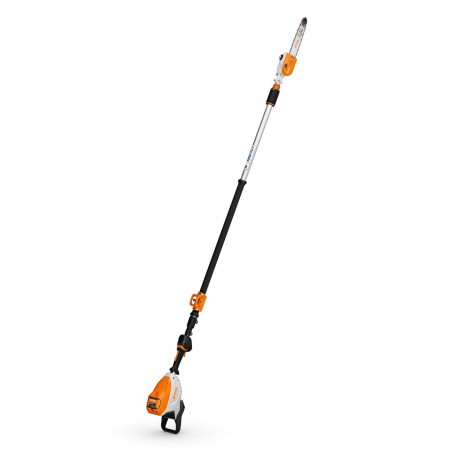 Perche élagage HTA160 PACK 300