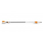 Perche élagage HTA66 30R AP
