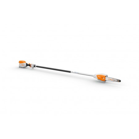 Perche élagage HTA66 PACK 100