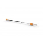 Perche élagage HTA66 PACK 20.0