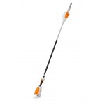 Perche élagage HTA66 PACK 200