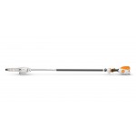 Perche élagage HTA66 PACK 200