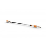 Perche élagage HTA86 30R AP