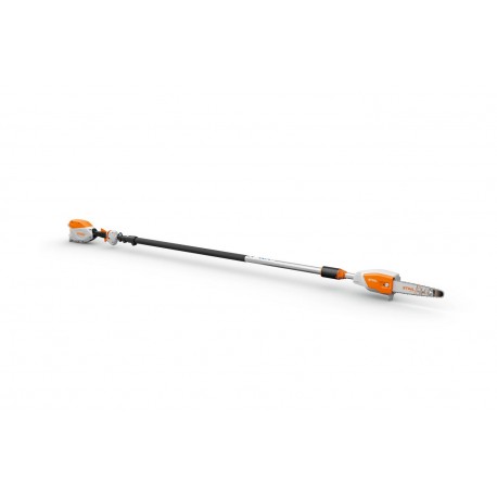 Perche élagage HTA86 PACK 100