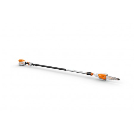 Perche élagage HTA86 PACK 20.0