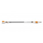 Perche élagage HTA86 PACK 200
