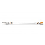 Perche élagage HTA86 PACK 200