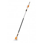 Perche élagage HTA86 PACK 200