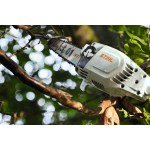 Perche élagage HTA86 PACK 200