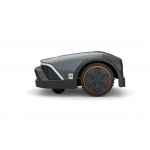 Robot de tonte IMOW3 EVO