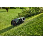 Robot de tonte IMOW3 EVO