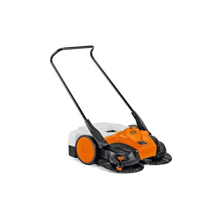 Balayeuse KGA770 AP