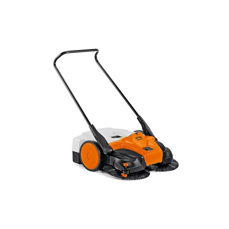 Balayeuse KGA770 AP