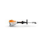 Moteur CombiSystème KM KMA140R AP