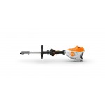 Moteur CombiSystème KM KMA140R AP