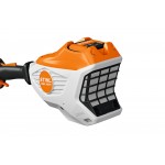 Moteur CombiSystème KM KMA140R AP