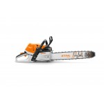 Tronçonneuse MS400.1CM 50RSLightX
