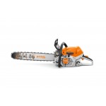 Tronçonneuse MS400.1CM 50RSLightX