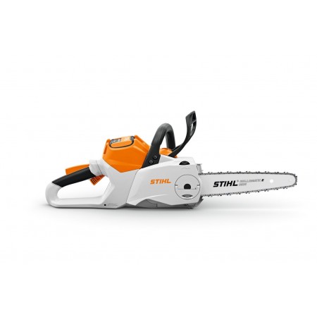 Tronçonneuse MSA160C-B PACK 30.0