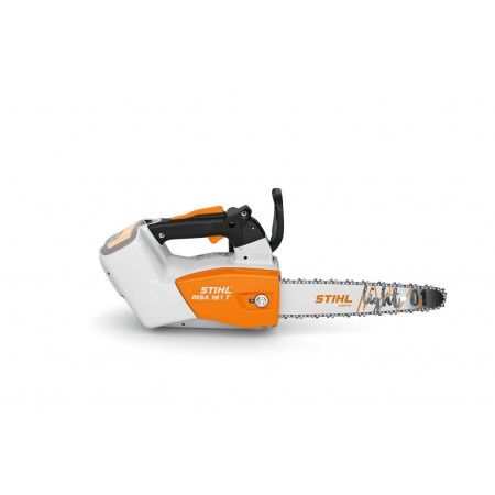 Tronçonneuse MSA161T 30R AP
