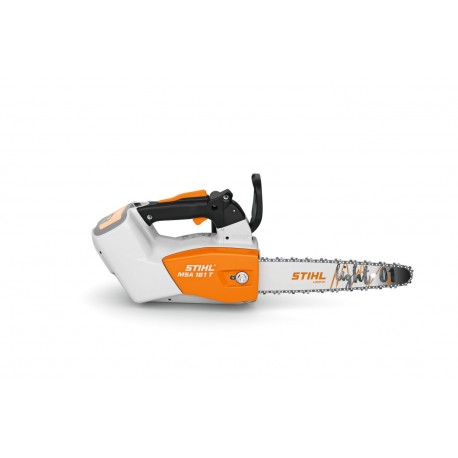 Tronçonneuse MSA161T 30R AP