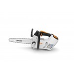 Tronçonneuse MSA161T PACK 100