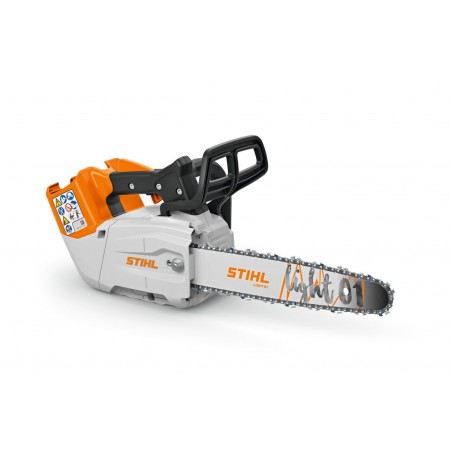 Tronçonneuse MSA190T PACK 20.0