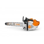 Tronçonneuse MSA190T PACK 20.0